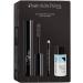  diego dalla palma Diego Dalla Palma Cillon Big Volume Kit Mini Mascara and Biphasic Makeup Remover 30ml - Buy Online on GoSupps.com