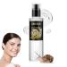 Snail Mucin Serum Moisturizing Snail Face Serum for All Skin Type Hydrating Snail Face Toner Moisturizer 100ML Snail98