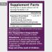 Dragon Herbs Turkey Tail Coriolus (Wild) Drops Mushroom Supplement Immunomodulator Support Microbiome Resilience Gut Liver Health Triple Extraction Fast Acting Super Potent 2 fl oz 60mL - Buy Online on GoSupps.com