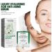 dijiusidy Women Face Wrinkle Fine Line Removal Serum Ladies Brightening Hydrating Firming Anti-wrinkle Essence Anti-age Skin Care - Buy Online on GoSupps.com