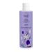 Hagi Cosmetics Plum Picking Natural Shower Gel With Australian Davidson Plum Vanilla Aloe Panthenol and Prebiotics Gentle & Moisturizing Perfect for All Skin Types 300ml