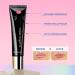 JIAOY Plumpify Plumping Serum Oil Plumpify Lip Oil Plumper moisturizing lip oil increases lip elasticity reduces fine lines longlasting plumping 5 pieces 5 pieces - Buy Online on GoSupps.com
