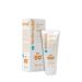 REDUMODEL SUN CARE Facial Sunscreen SPF50+ 50ml
