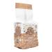 Tea Zone Chewy Tapioca Boba - 6 lbs Bag - Buy Online on GoSupps.com