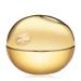 DKNY Golden Delicious Eau de Parfum 1.7 Fl Oz (Pack of 1) - Buy Online on GoSupps.com