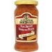 Filippo Berio Sun Dried Tomato Pesto 190g Pack of 2 with World Food Shop Scoop - Rich Flavour Gourmet Taste Pasta Sauce Exclusive Bundle Culinary Delight - Buy Online on GoSupps.com