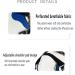 Orthosis Cervical Thoracic Adjuatable Cervical Thoracic Orthosis Head Neck Chest Fixed Brace for Kids Children Neck Support Cervical Thoracic Corrector for Neck and Upper Back Injuries Relief - Buy Online on GoSupps.com