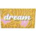 J V - Eye and Face Shadow Palette 01 Dream - Buy Online on GoSupps.com