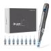 Dr. Pen Ultima M8 Professional Microneedling Pen, Wireless Derma Pen, Adjustable Microneedle Dermapen for Face and Body, Include 8 Cartridges-16pins x2 + 36pins x2 + 42pins x2 + Nano x 2