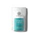 NATURE LOVE® Premium Collagen Powder – 500 g – Collagen neutral taste from outdoor beef – High bioavailability, no added sugar or sweetener – Laboratory tested, produced in Germany