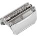 Pmkvgdy Accessories Parts Shaver Foil Head for 51S WFS1 WFS2 5646 5647 5649 - Fast International Shipping - Buy Online on GoSupps.com