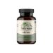 TERRA ORIGIN Detox | Cleanse and Probiotics | 30 Veggie Capsules with 5B CFU | Metabolism Booster with Licorice Root Extract Amla Fruit Senna Leaf Ginger Root and Fennel Seed and More!