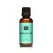 P&J Trading - Chocolate Mint Scented Oil 30ml - Fragrance Oil for Candle Making Soap Making Diffuser Oil