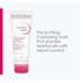 Bioderma Sensibio Mask - Soothing & Moisturizing - Unscented - 2.55 Fl Oz - Buy Online on GoSupps.com