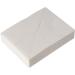 WL Balls Cotton Pads & Sticks - 1 Pack (100g) | Premium Quality for International Shipping - Buy Online on GoSupps.com