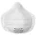 Honeywell 30 pieces box FFP3 protective mask SuperOne 3207 - without exhalation valve - new product