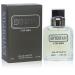 ENTERTAIN Eau de Parfum Cologne Perfume 3.4 oz. Aromatic fragrance for men. - Buy Online on GoSupps.com