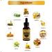 SODEN Advanced Beard Growth Oil - 2 x 30 ml | Stimulate Root & Follicle for Thicker Beards - Buy Online on GoSupps.com