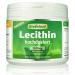 Lecithin 1200 mg 240 capsules high dose WITHOUT artificial additives. Without genetic engineering. Softgel capsules. 240 pieces (1 pack)