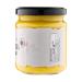 Gourmanity 7.05oz Colombo Mustard - French Gourmet Artisan Mustard (200g) - Buy Online on GoSupps.com