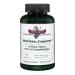 Vitanica Maternal Symmetry Prenatal and Postnatal Vitamins Vegan 180 Capsules