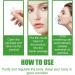 2023 Lymphstar Detox & Fat Burn Nose Ring | Slimming Essential Oil Ring for Liver & Lung Cleanse (3 Bags) - Buy Online on GoSupps.com