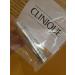 Clinique Smart Custom Repair Eye Treatment 0.5oz/15ml - All Skin Types (Unboxed) - Buy Online on GoSupps.com