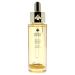 Guerlain Abeille Royale Advanced Youth Watery Oil - 1 oz | Anti-Aging Skincare for Women | International Shipping Available - Buy Online on GoSupps.com