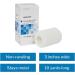 McKesson Unna Boot with Zinc Oxide Non-Sterile 3x10yd - 1 Roll - Buy Online on GoSupps.com