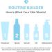 Timeless Skin Care HA Matrixyl 3000 with Cucumber Spray - Skin Mist with Hyaluronic Acid - Fragrance-Free Hydrating Face Spray - Soothing Matrixyl Skin Care Mist - 4 Fl Oz Cucumber 120 ml (Pack of 1) - Buy Online on GoSupps.com