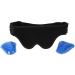 HEEPDD Hernia Recovery Belt | Prevent Hernia Recurrence | Ergonomic & Comfortable with Gel Pad | Ideal for Daily Activities - Buy Online on GoSupps.com
