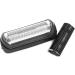 Buy Braun 10B Series Shaver Replacement Head - Compatible Foil & Cutter for 190 180 170 1735 | International Shipping - Buy Online on GoSupps.com