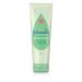 Johnson's Baby Creamy Oil with Aloe & Vitamin E for Delicate Skin Non-Greasy Moisturizing Baby Body Lotion for Soft Skin Hypoallergenic & Free of Parabens Phthalates & Dyes 8 Fl. Oz 8 Fl Oz (Pack of 1)