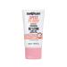Soap & Glory Speed Plump Intensely Hydrating Day Lotion Moisturizer - Shea Butter & Coconut Oil Face Moisturizer for Dry Skin - 24 Hour Hydrating Lotion with Hyaluronic Acid & Vitamin B (50ml)