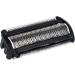 Ffyan Foil Razor Replacement Blade for BG2024 BG2025 BG2026 BG2028 BG2038 BG2040 - Men's Electric Shaver Accessories - International Shipping Available - Buy Online on GoSupps.com