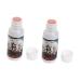 Toyandona decorated 2 pcs halloween bloody spray