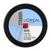 L'Oréal Paris Studio Line Remodelable Styling Paste - Remix - 150 ml