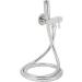 Diaper Sprayer Bidet - 304 Stainless Steel Efficient Cleaning Tool for Bathrooms - Buy Online on GoSupps.com