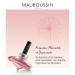 Mauboussin - Mademoiselle Twist 90ml (3 Fl Oz) - Eau de Parfum for Women - Floral Oriental & Gourmand Scents - Buy Online on GoSupps.com