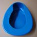 Home Care Bedpan Seat Urinal for Bedridden Incontinence Patients - Buy Online on GoSupps.com