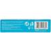 IF.16 Super Pro Comfort Tampons - Ultra Absorbent Eco-Friendly & Safe for International Shipping - Buy Online on GoSupps.com