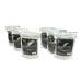 Thunder BBs TBB0.25 Airsoft BBS 0.25G White 4000 Rounds Bag - Competition Grade - Buy Online on GoSupps.com