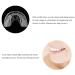 Non-Toxic Tooth Tray & Corrector - International Shipping | Tooth Trainer for Irregular Teeth - Buy Online on GoSupps.com