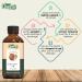 Buy Pure Colocynth Oil (Citrullus colocynthis) - Essential Oil for Skincare & Hair Care | 30ml/1.01fl oz - International Shipping Available - Buy Online on GoSupps.com