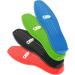 Haokaini Foot Measuring Device for Kids & Adults - Shoe Sizer Gauge for Online Shoe Shopping | Measure Foot Length & Width | US & EU Size Range 0-30cm - Buy Online on GoSupps.com