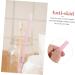 Gatuida 3 Pcs Toothbrush & Dental Floss Set for Sensitive Gums - Ideal for Pregnant Women | International Shipping - Buy Online on GoSupps.com