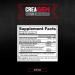 ProSupps CreaGEN Creatine Monohydrate Powder with HMB - Boost Muscle Growth Recovery & Energy | 30 Servings Blue Razz Popsicle - Buy Online on GoSupps.com