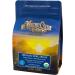 Mt. Whitney Coffee Roasters Organic Peru Decaf Medium Roast Whole Bean 12 oz (340 g)