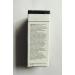 Brightening Lip Balm with SPF 30 | Vitamin C for Dark Lips | Glossy Soft Pink Lips | Unisex 4gm - Buy Online on GoSupps.com