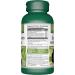 VORST Black Cherry Extract 600mg ( 300mg Per Capsule ) 60 Capsules | Gout Relief Supplement for Symptoms of Uric Acid | Includes Thyme Peppermint and Celery Extract | Tart Cherry Alternative | 1 Bottle 60 count (Pack of 1) - Buy Online on GoSupps.com